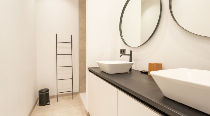 Photo of Historical and spacious "La Tourelle I"