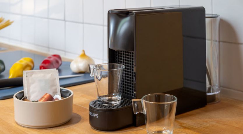 Photo of Da Gina Honey Moon Ascona Apartment 3