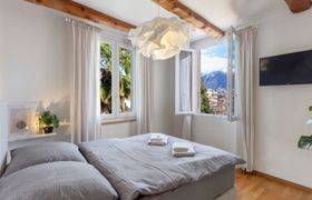 Photo of honey-moon-ascona-apartment