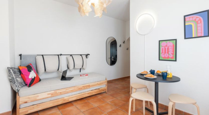 Photo of Da Gina Young Ascona