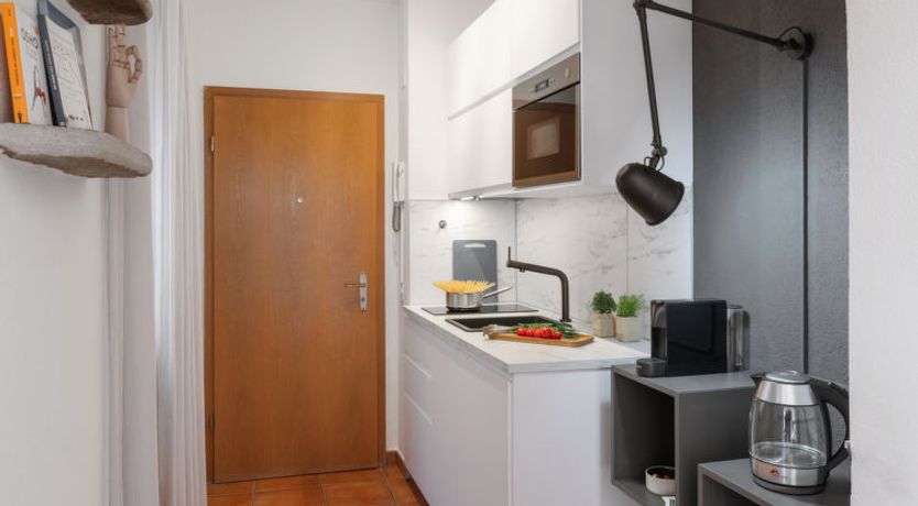 Photo of Da Gina Young Ascona