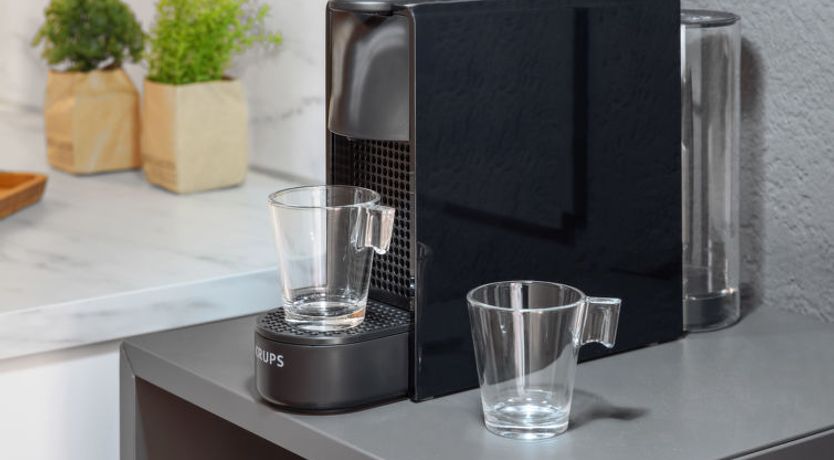 Photo of Da Gina Young Ascona