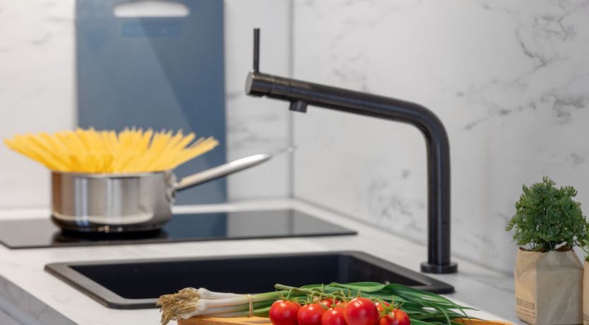 Photo of Da Gina Young Ascona