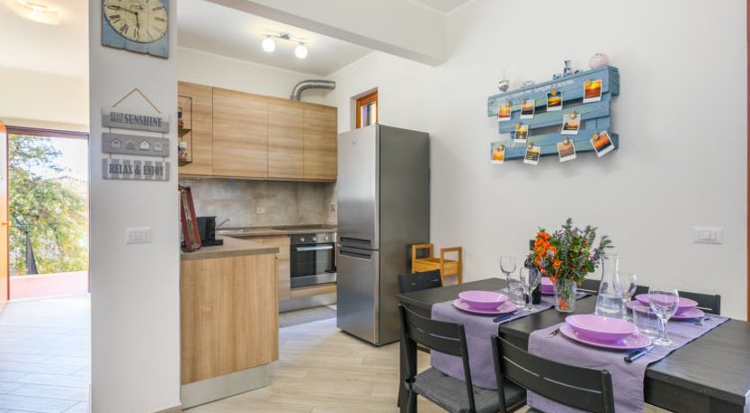 Photo of Sole e mare