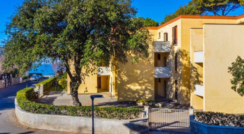 Photo of Sole e mare