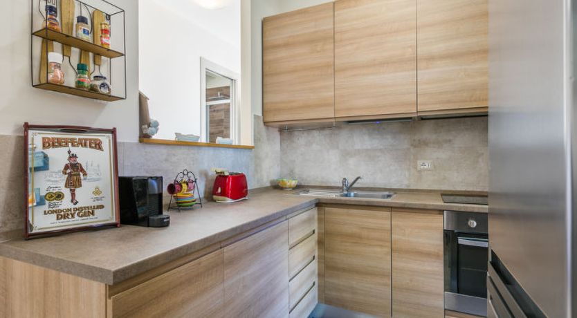 Photo of Sole e mare