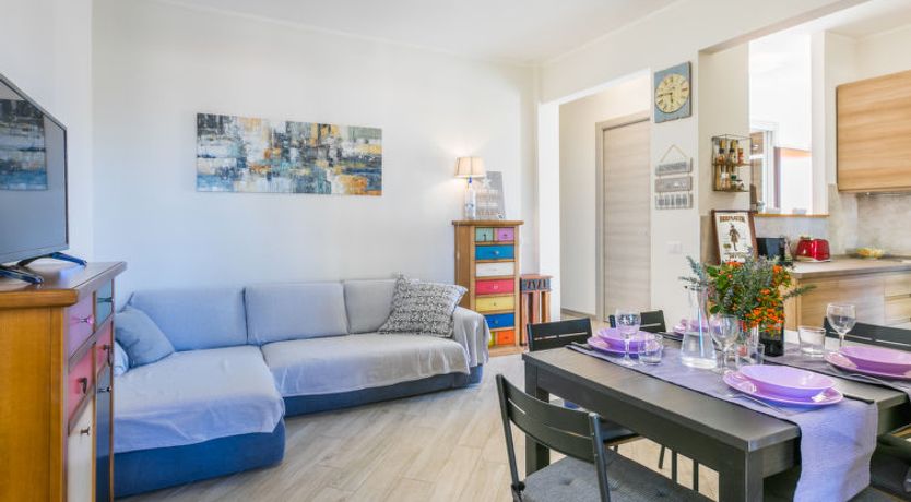 Photo of Sole e mare