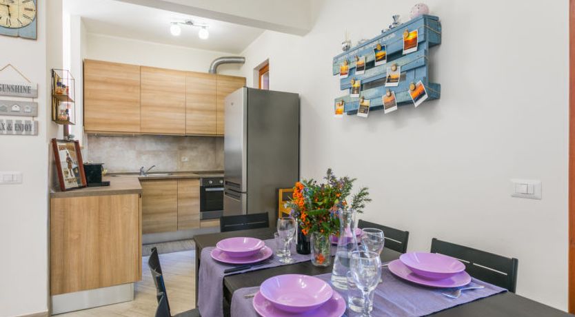 Photo of Sole e mare