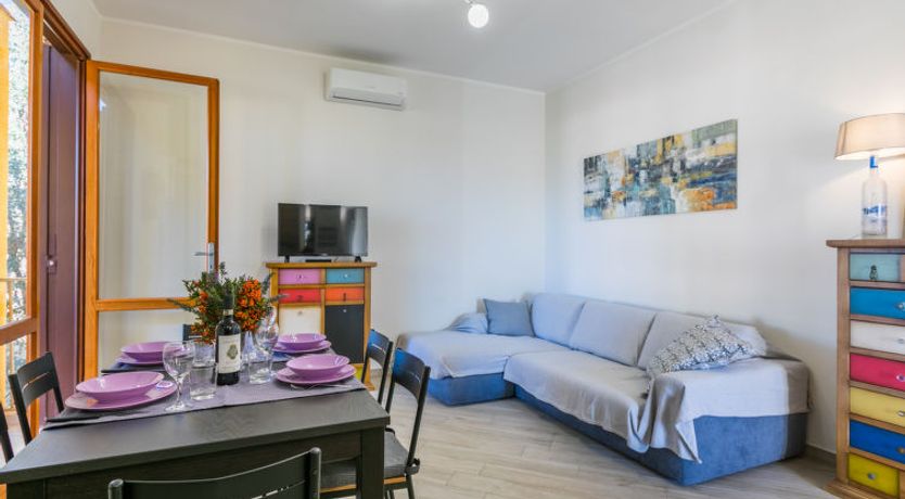 Photo of Sole e mare