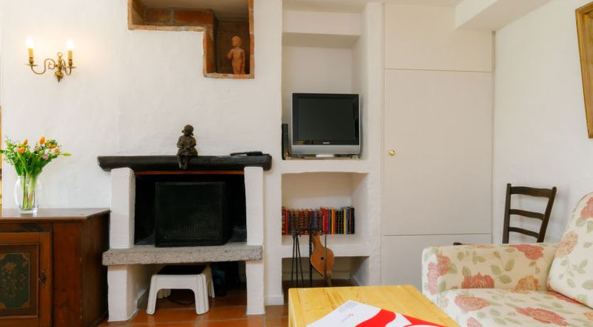 Photo of Villaggio Sureggio A6 mit TicinoTicket Apartment 8