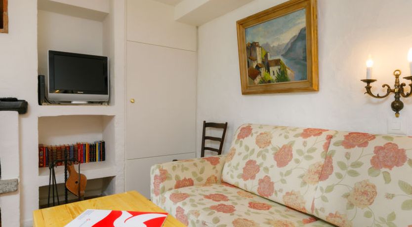 Photo of Villaggio Sureggio A6 mit TicinoTicket Apartment 8