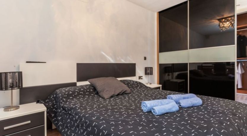 Photo of Residencial Blau