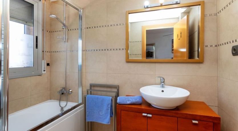 Photo of Residencial Blau