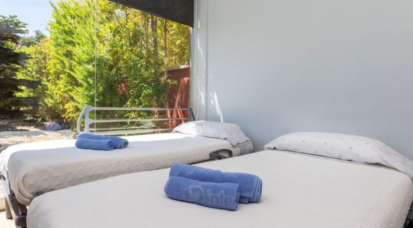 Photo of Residencial Blau