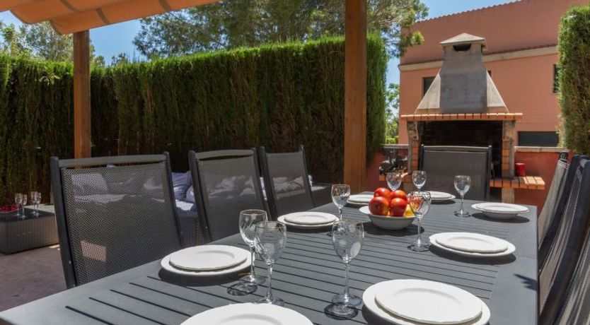 Photo of Residencial Blau