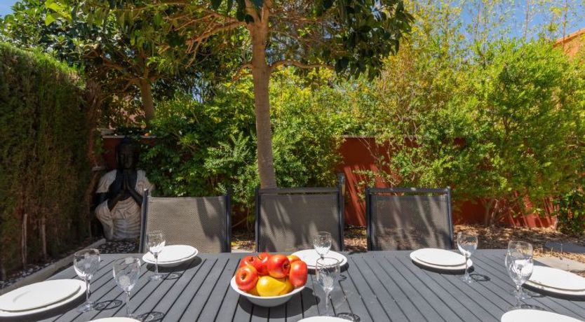 Photo of Residencial Blau