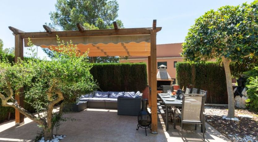 Photo of Residencial Blau