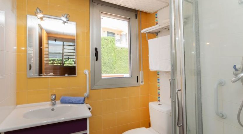 Photo of Residencial Blau