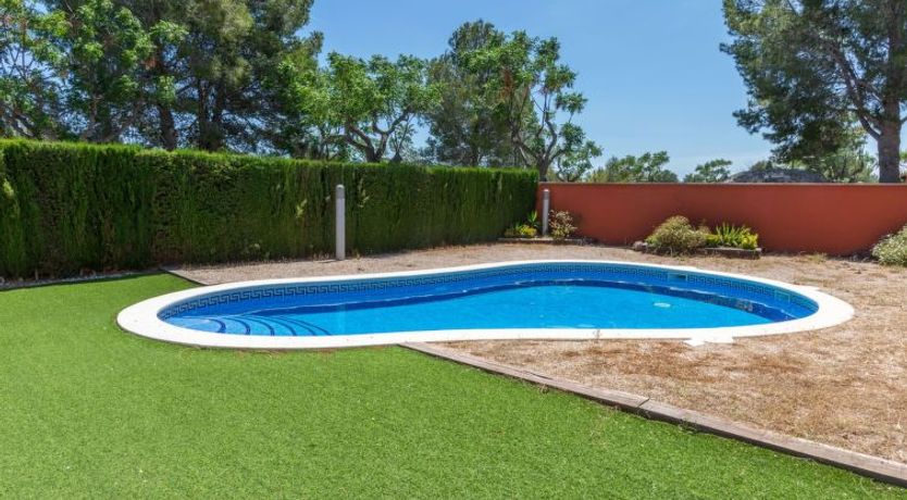 Photo of Residencial Blau