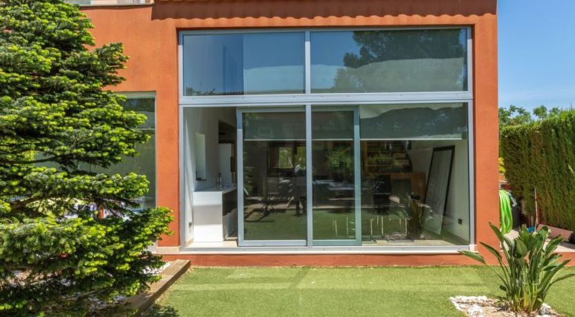 Photo of Residencial Blau