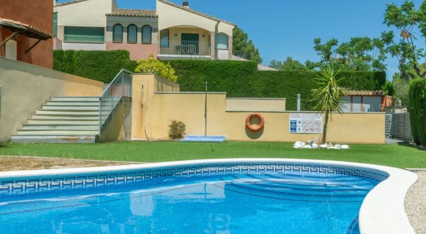 Photo of Residencial Blau