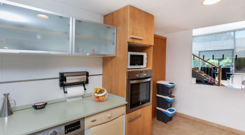 Photo of Residencial Blau