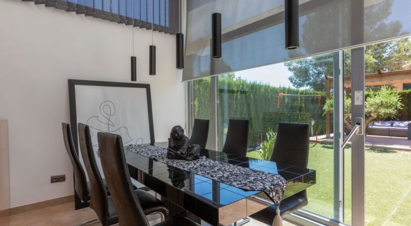 Photo of Residencial Blau