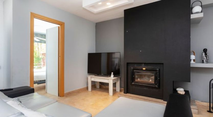 Photo of Residencial Blau