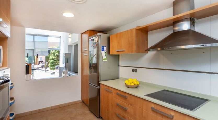 Photo of Residencial Blau