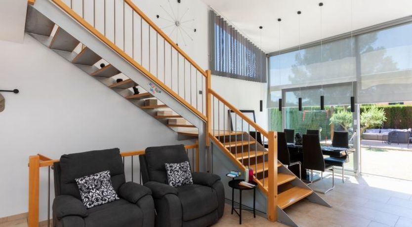 Photo of Residencial Blau