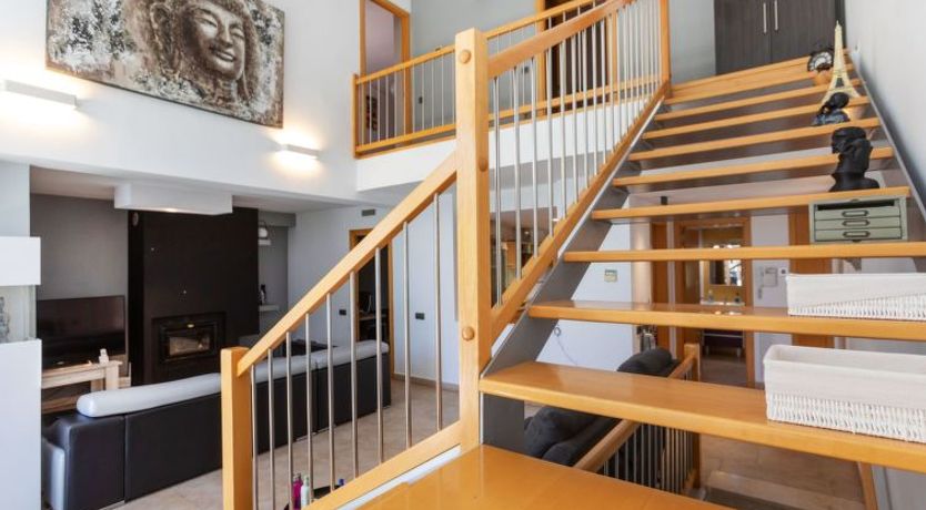 Photo of Residencial Blau