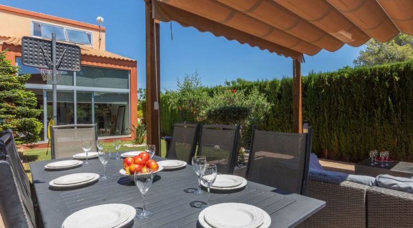 Photo of Residencial Blau