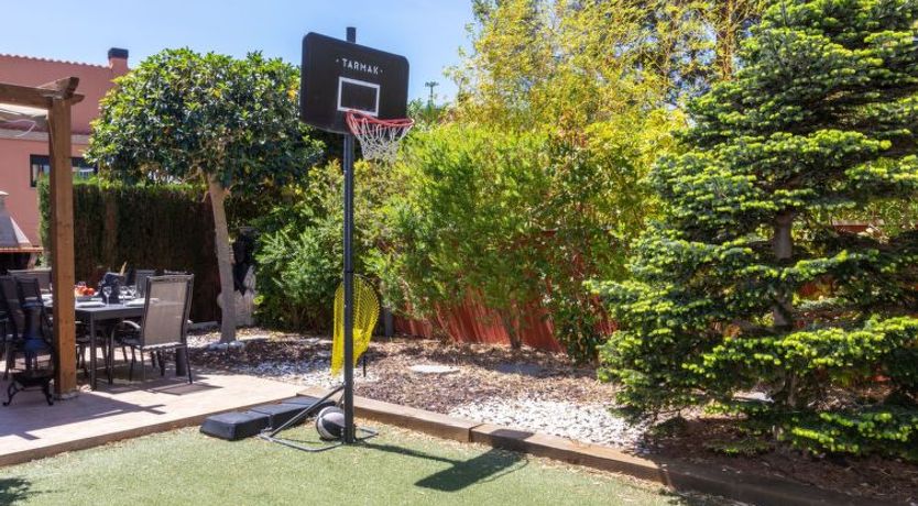 Photo of Residencial Blau