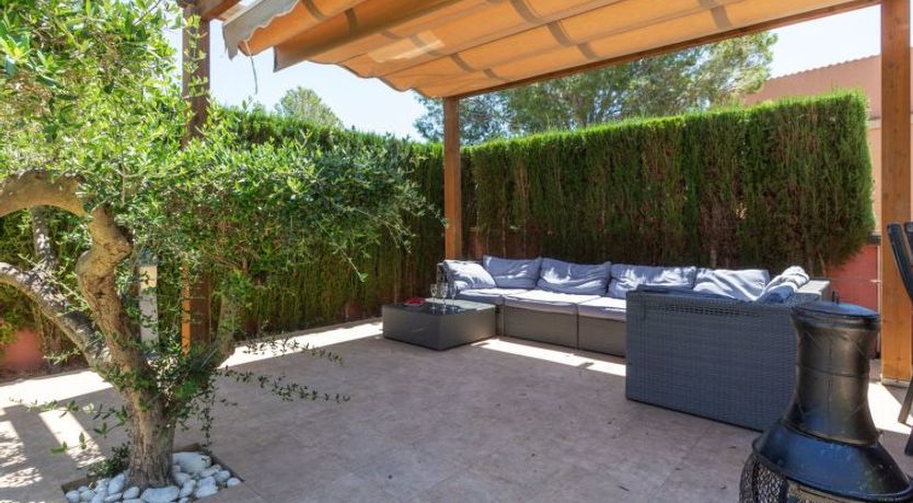 Photo of Residencial Blau