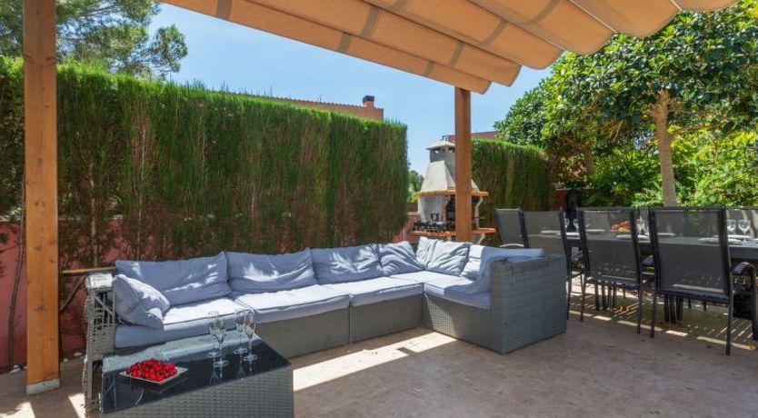 Photo of Residencial Blau