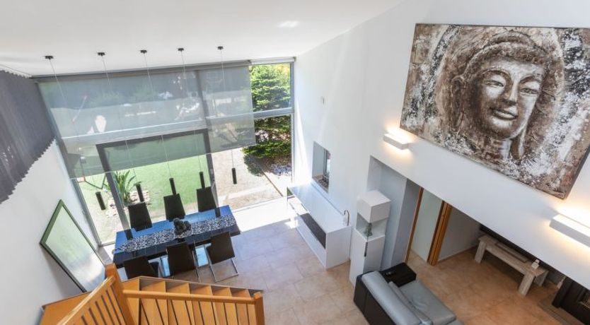 Photo of Residencial Blau