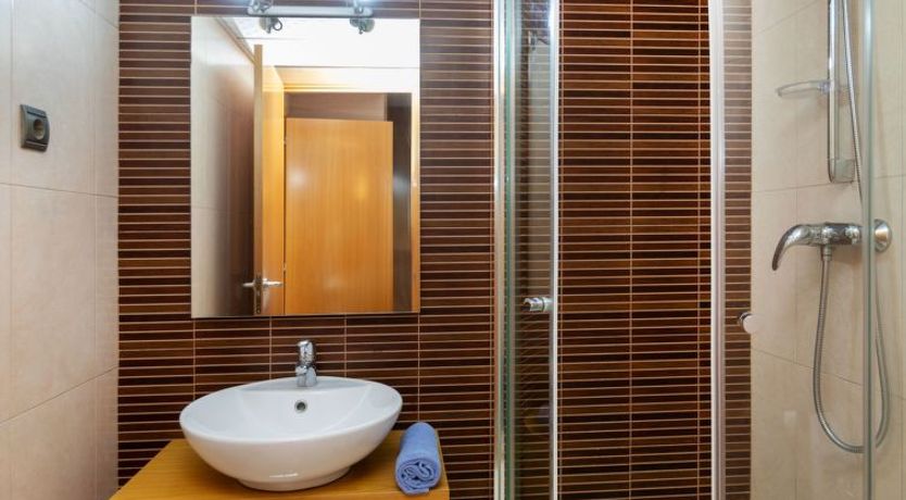 Photo of Residencial Blau