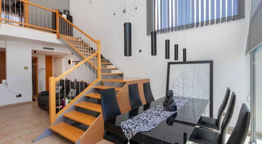 Photo of Residencial Blau