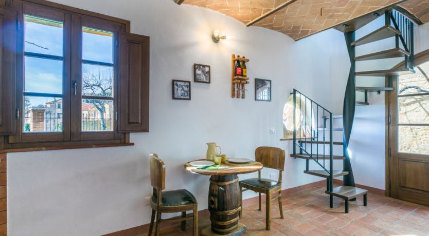 Photo of Villino PERO