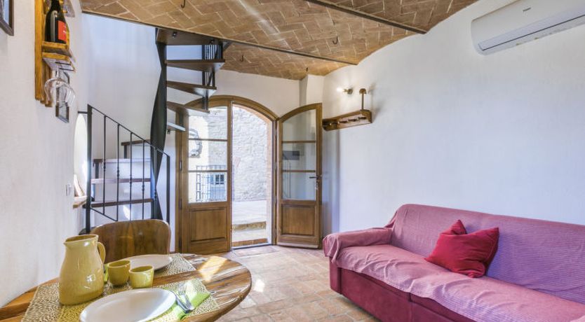 Photo of Villino PERO