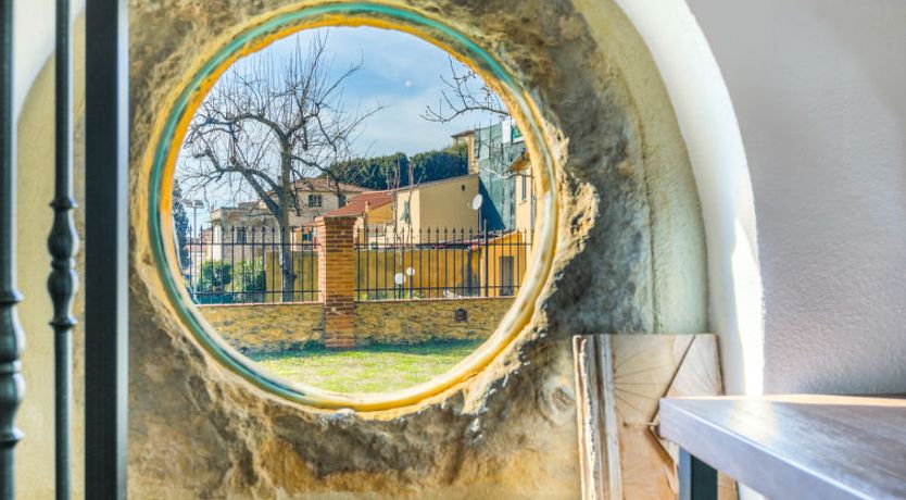 Photo of Villino PERO