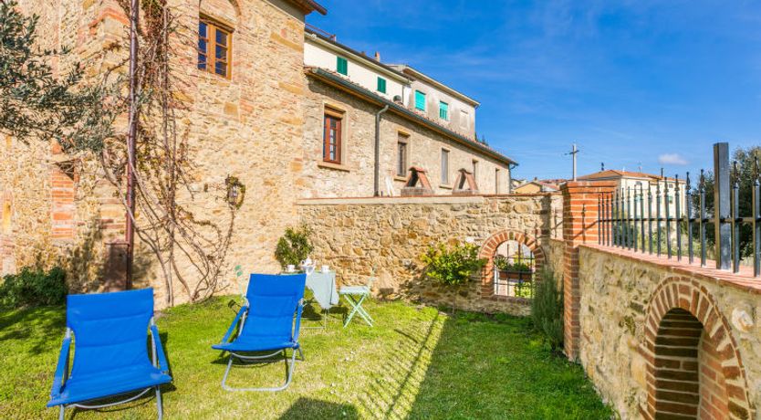 Photo of Villino PERO