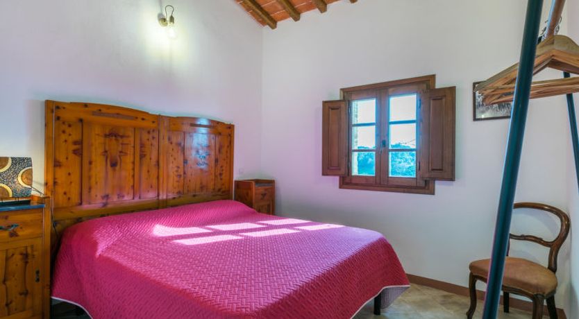 Photo of Villino PERO