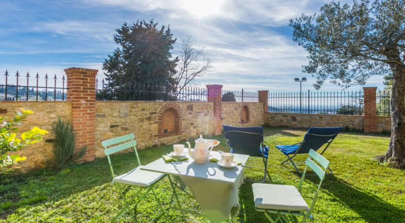 Photo of Villino PERO