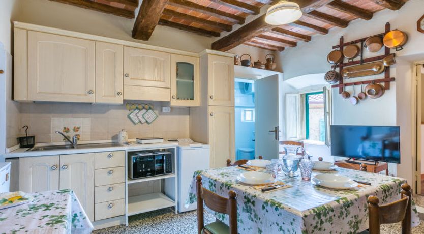 Photo of Anna's House