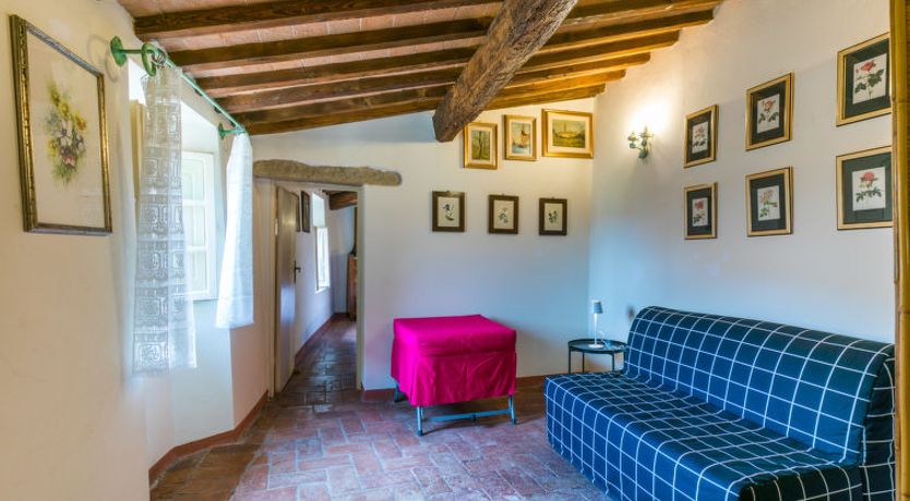 Photo of Anna's House