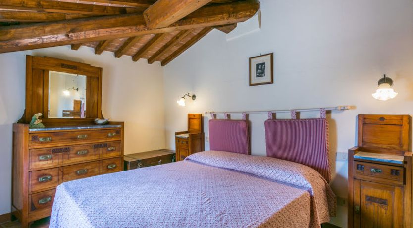 Photo of Anna's House