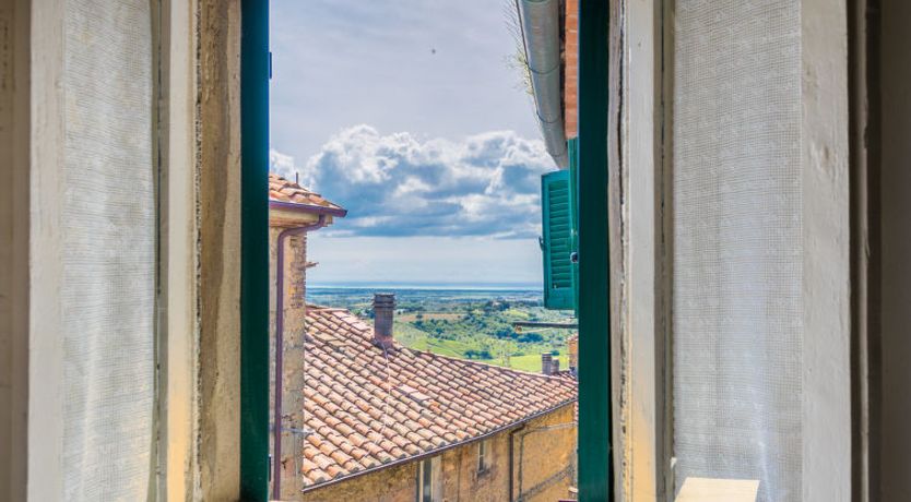 Photo of Anna's House