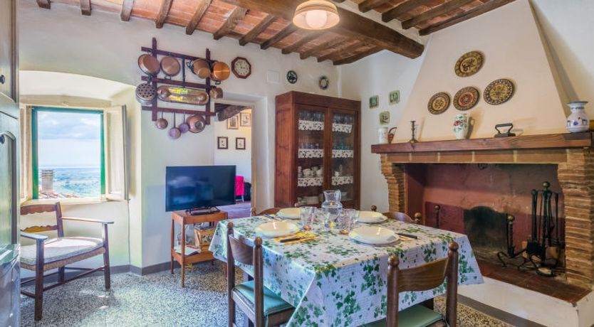 Photo of Anna's House