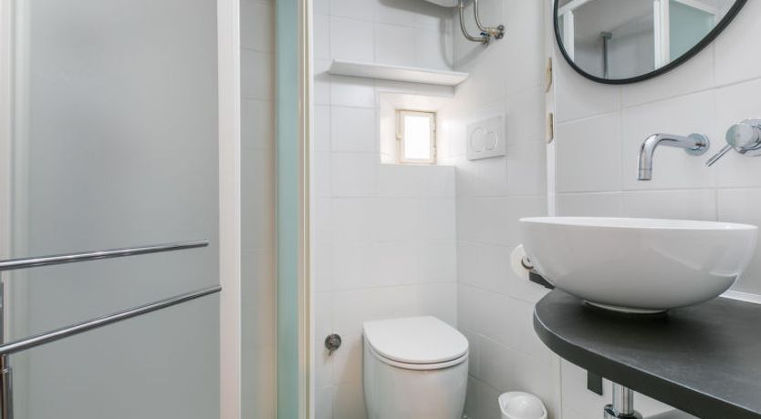 Photo of Anna's House